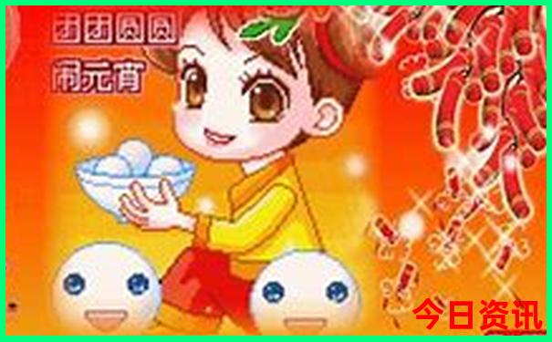 七八月旅游哪里凉快