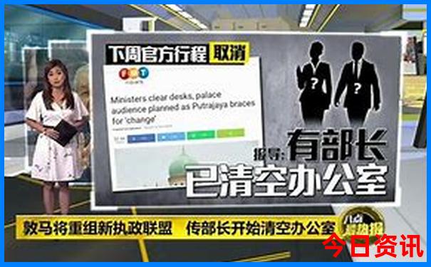 夏天去哪些地方旅游比较凉快一些
